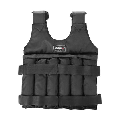 Titan Vest 