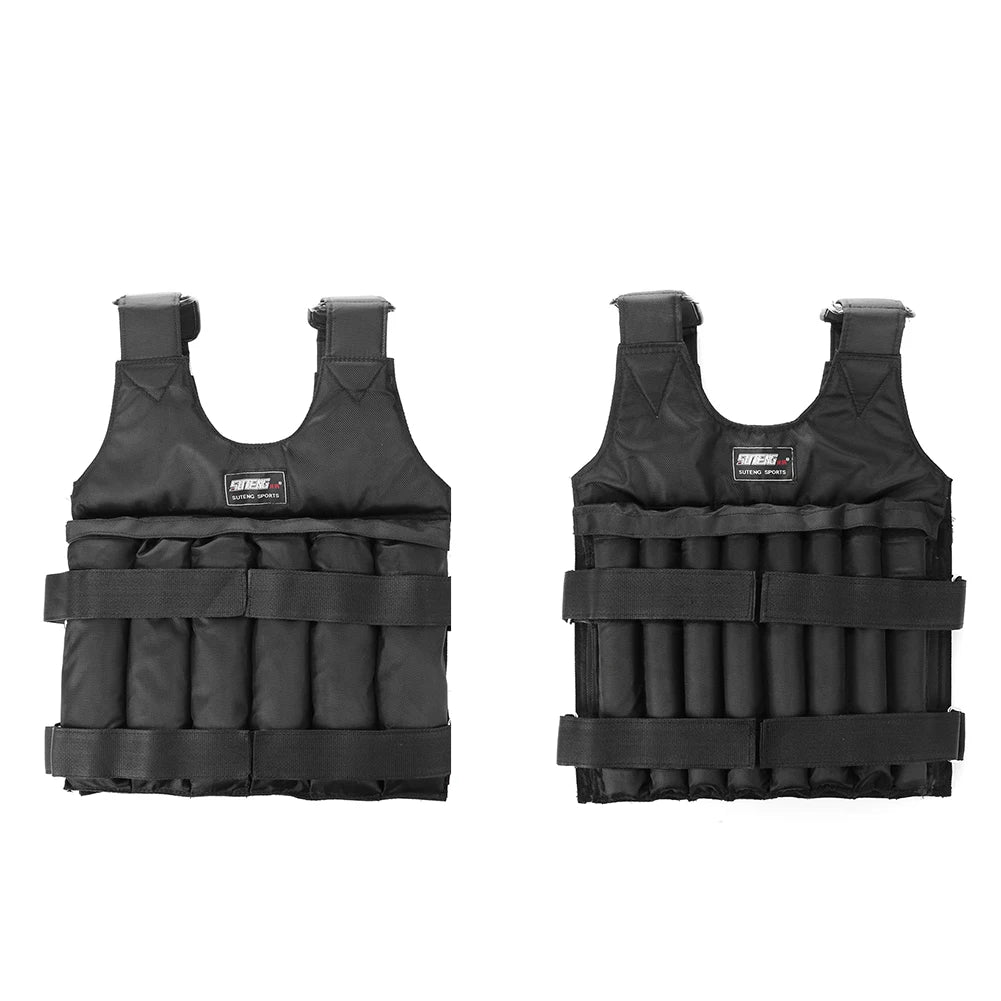 Titan Vest 