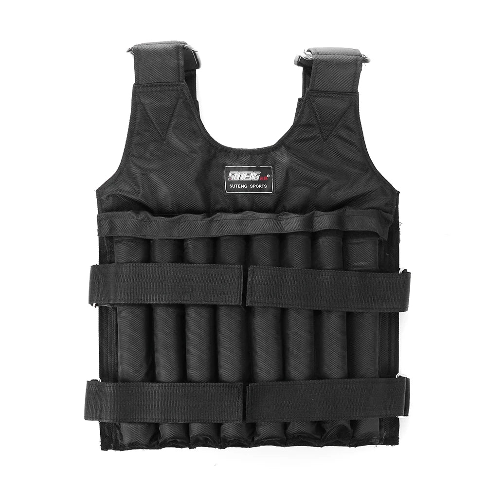 Titan Vest 