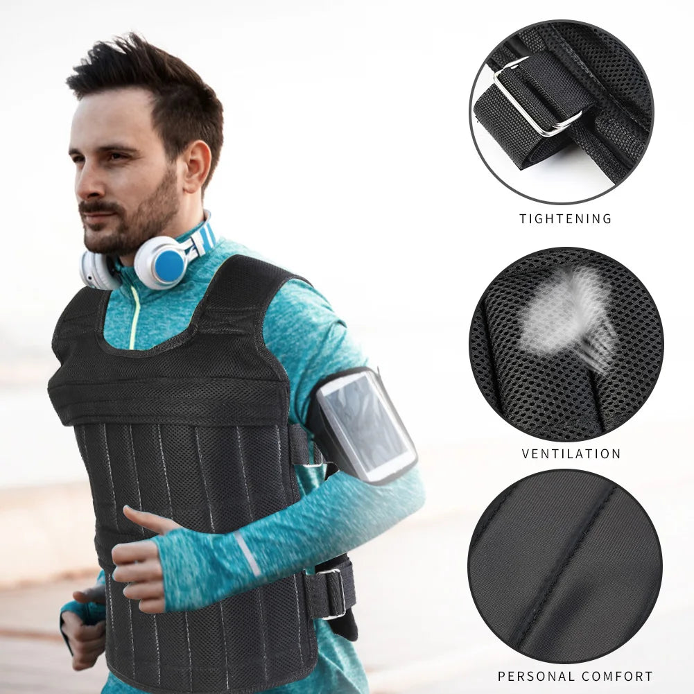 Titan Vest 