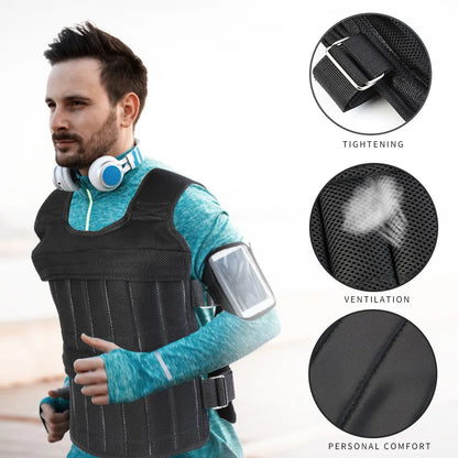 Titan Vest 